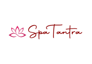 SpaTantra