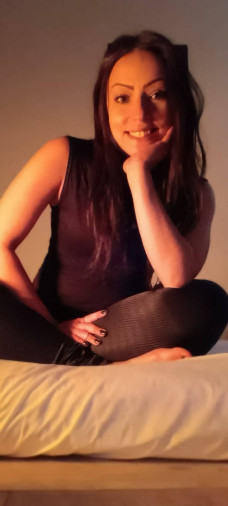 Talita