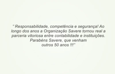 Irmã Shirley – Associação São Vicente de Paulo BH