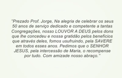 Congregação de Santa Dorotéia do Brasil – Sul