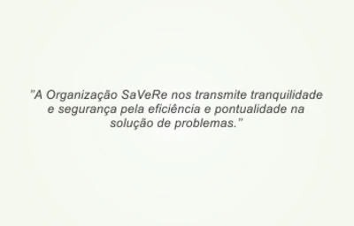 Sociedade Feminina de Educação e Assistência