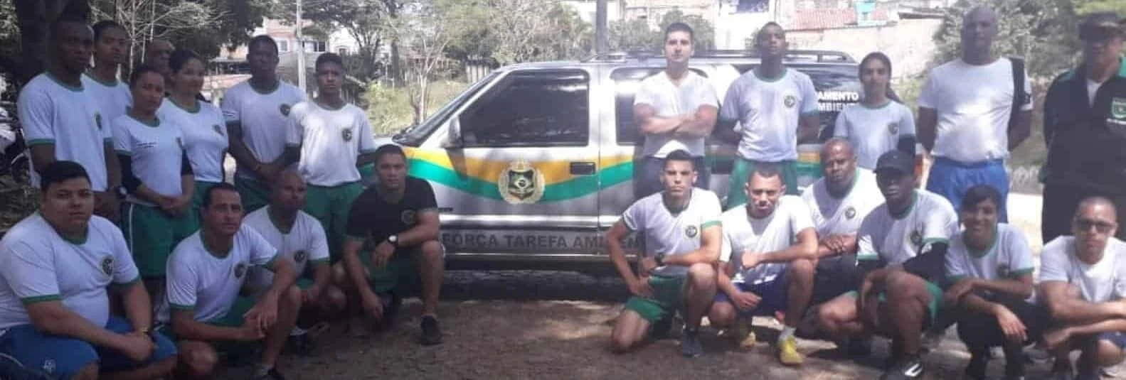 Imagem do Slide Home