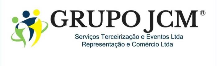 PATROCINADOR OFICIAL