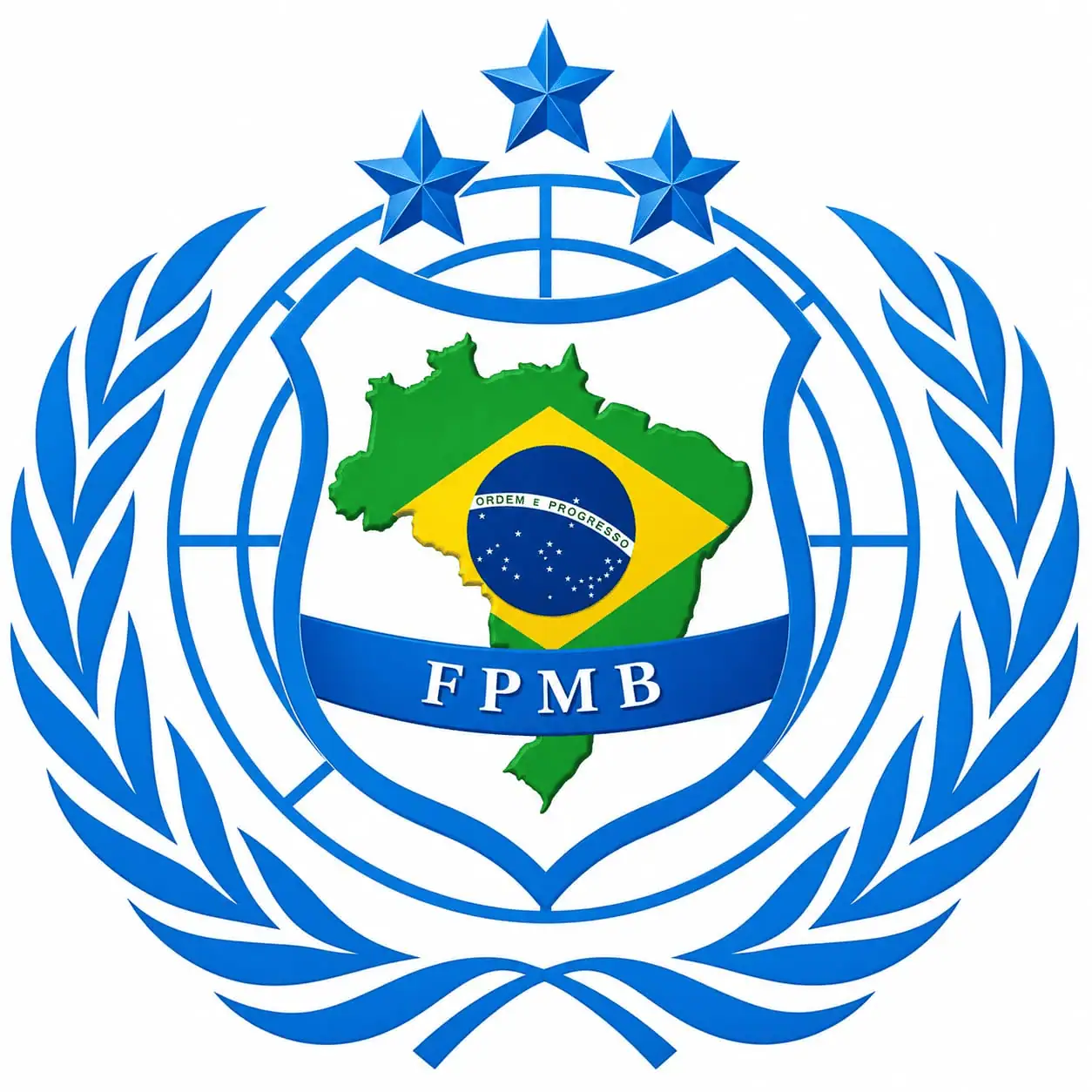 Federação Pré Militar do Estado de Minas Gerais
