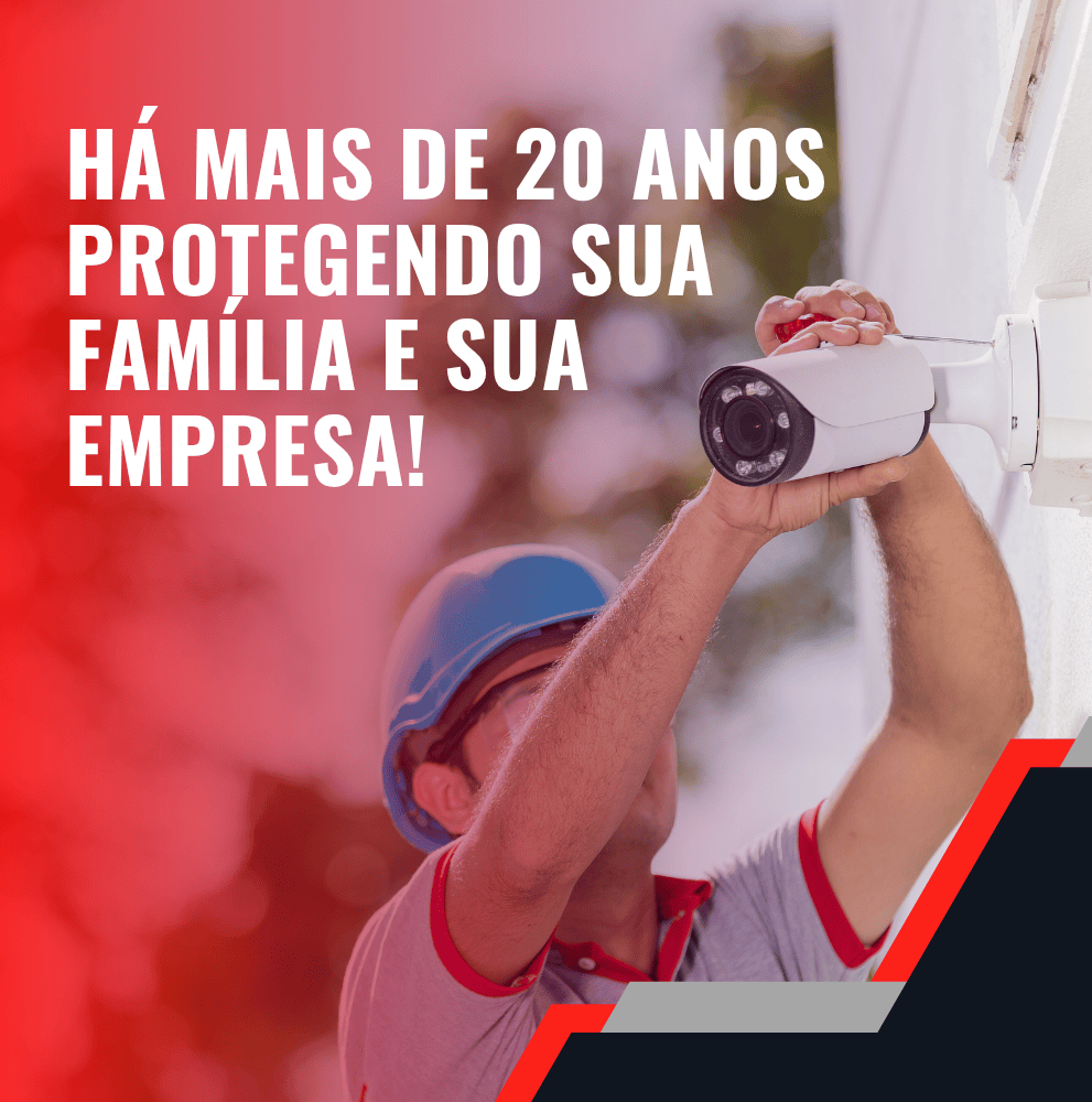 Imagem do Slide Home