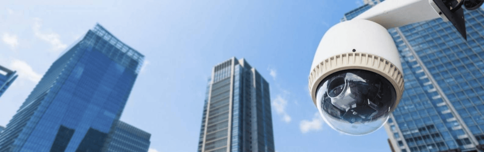 Imagem do Slide Home