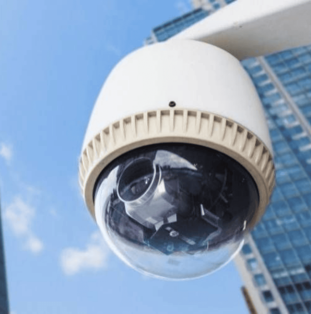 Imagem do Slide Home