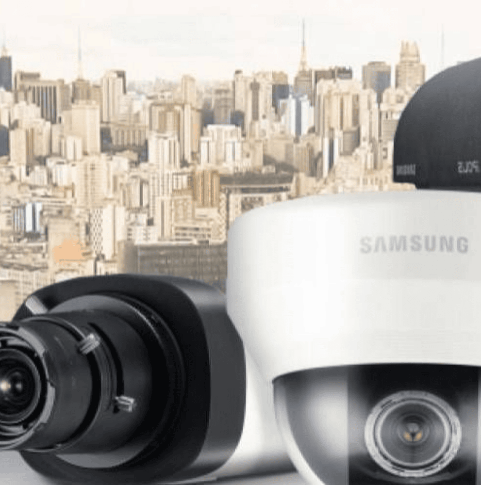 Imagem do Slide Home