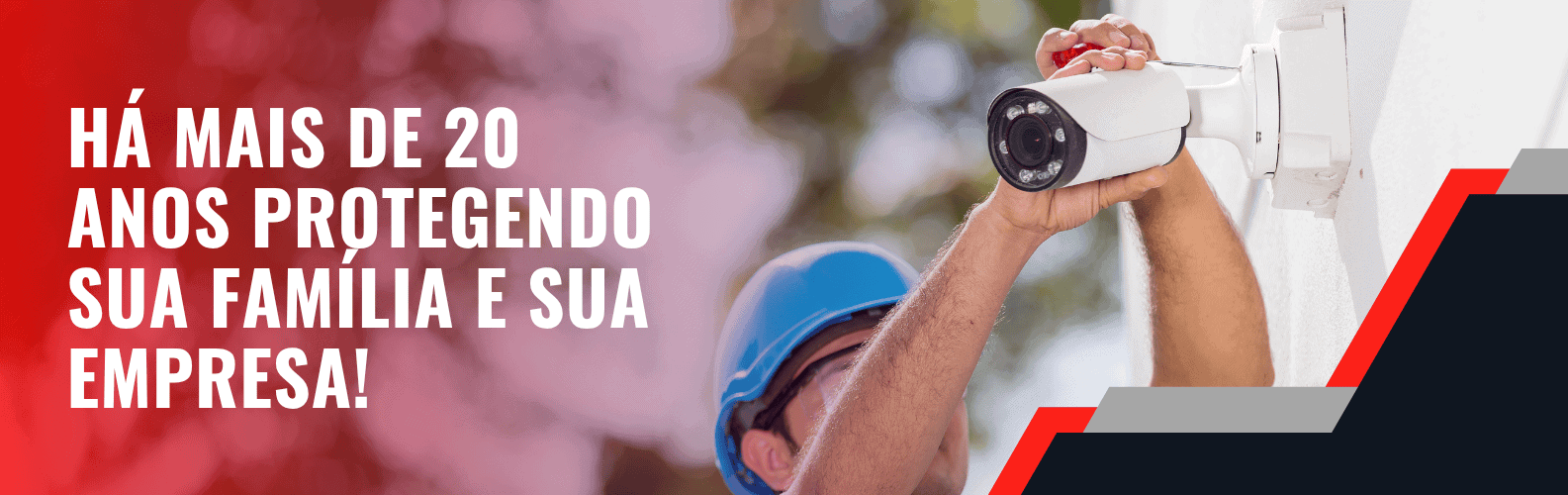 Imagem do Slide Home