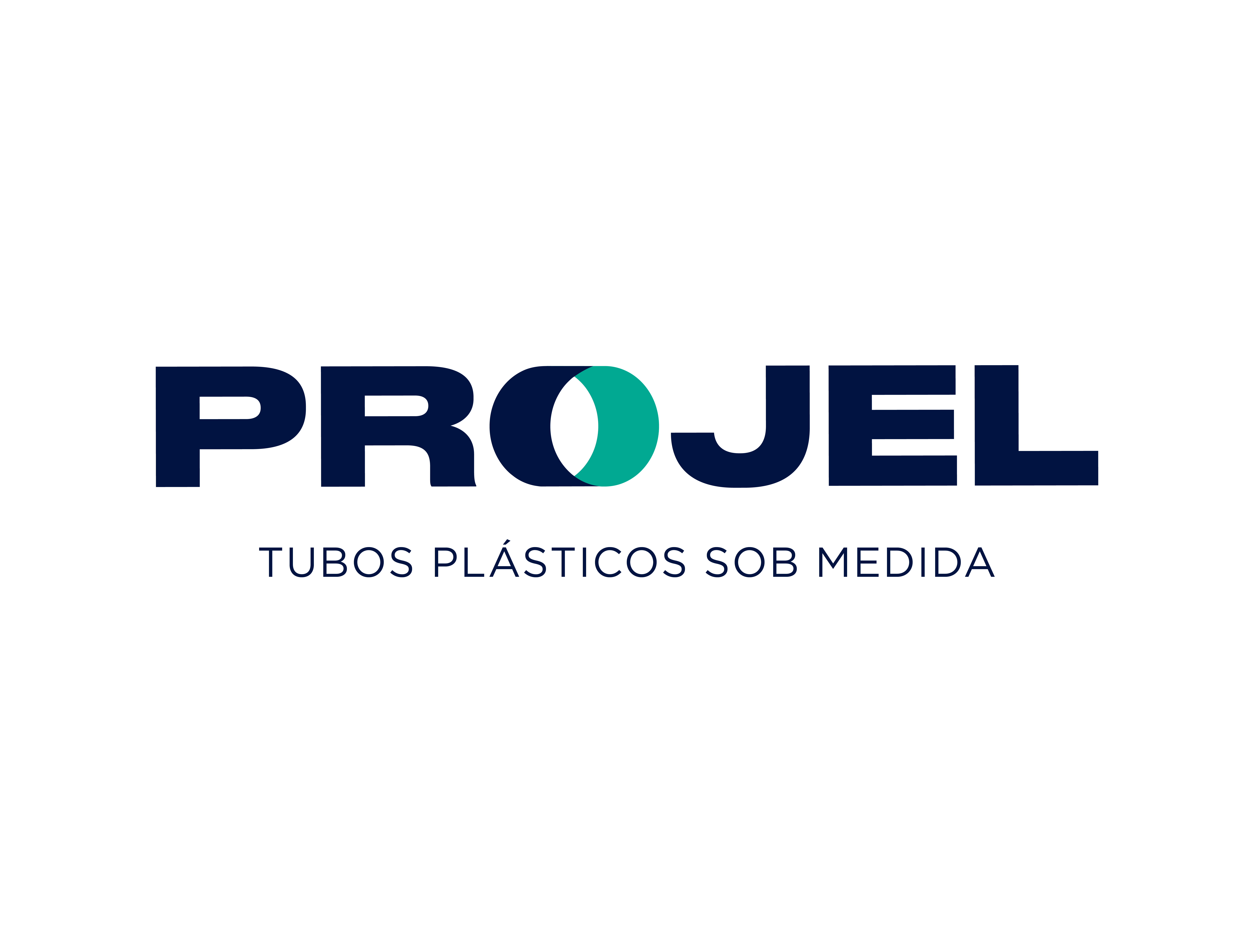Projel Plásticos