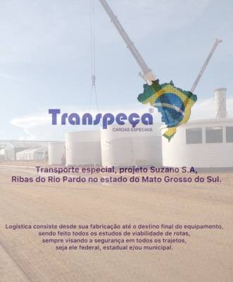 CARGA & DESCARGA - Foto 1