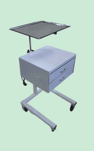 Mesa p/ Aparelho Epe Notebook - Foto 1