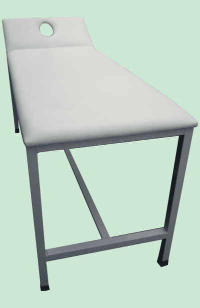 Mesa p/ Massagem - Foto 1