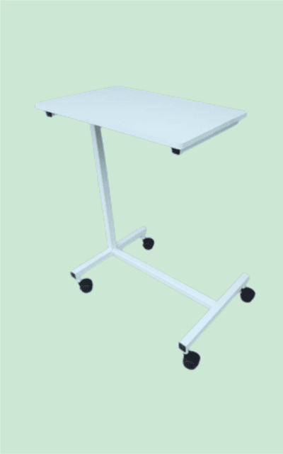 Mesa p/ Refeição - Foto 1