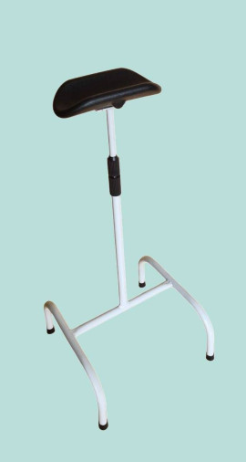 Braçadeira Pintada - Foto 1