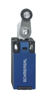 Chave fim de curso - Foto 1