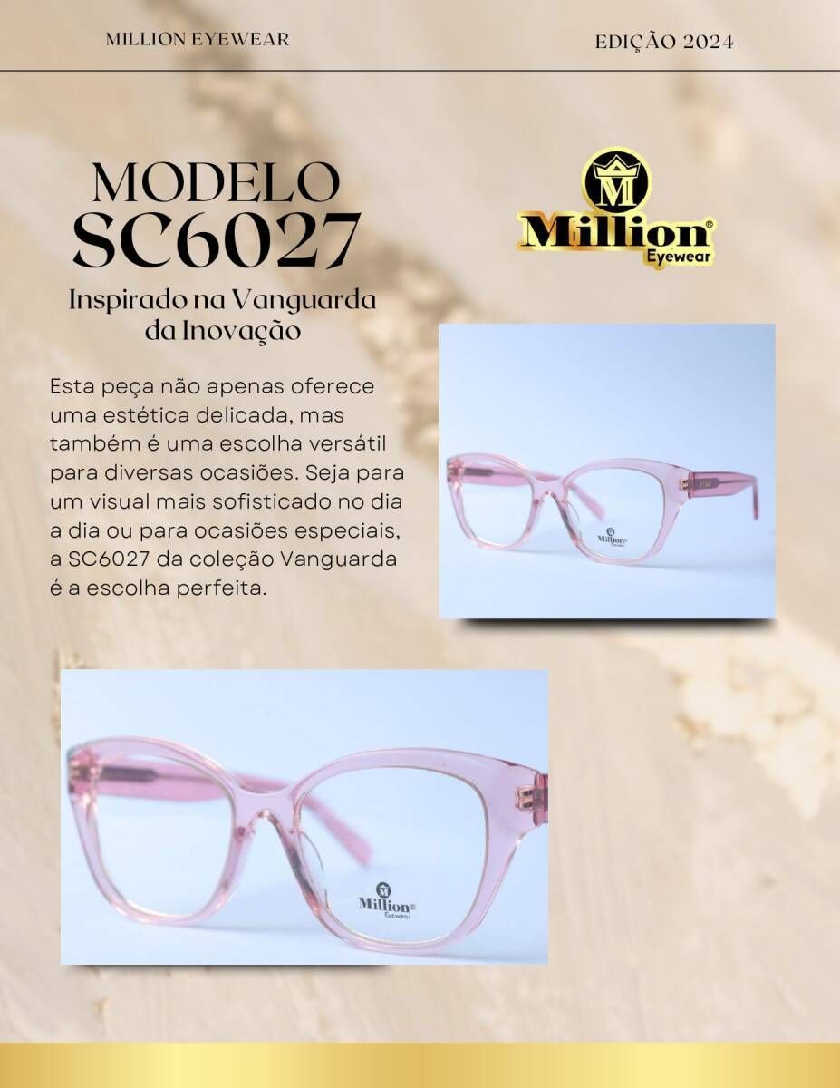Coleção Vanguarda II Edição - Foto 2