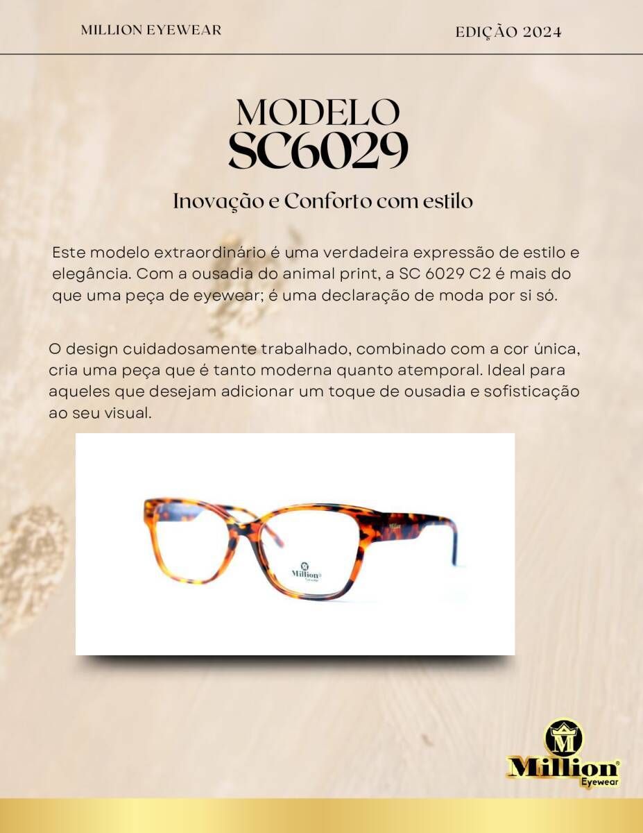 Coleção Vanguarda II Edição - Foto 6