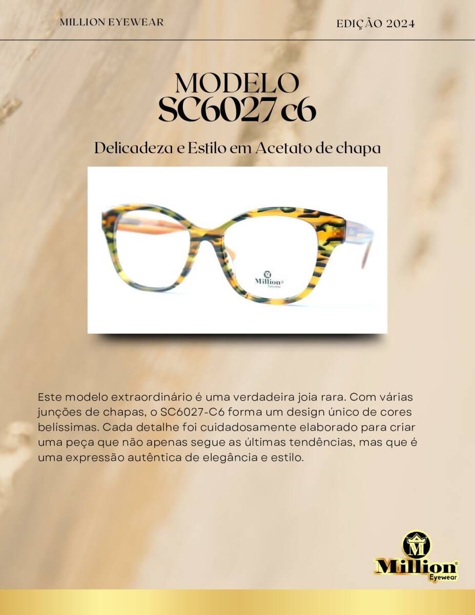 Coleção Vanguarda II Edição - Foto 9