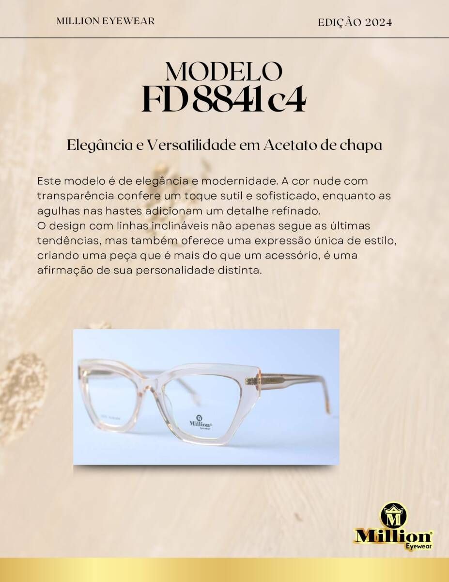 Coleção Vanguarda II Edição - Foto 12