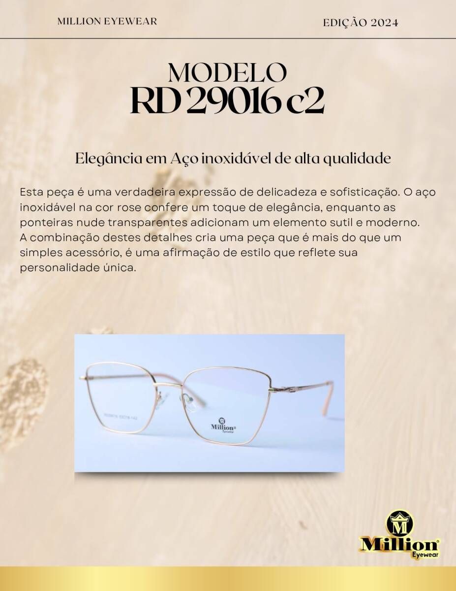 Coleção Vanguarda II Edição - Foto 13