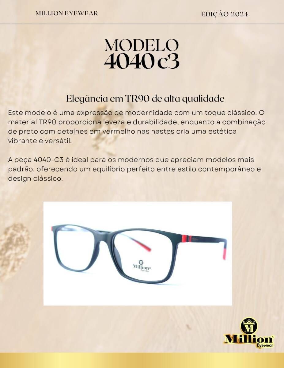 Coleção Vanguarda II Edição - Foto 18