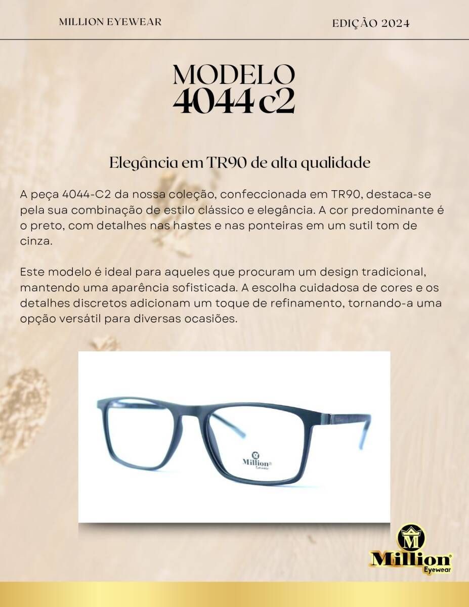 Coleção Vanguarda II Edição - Foto 19