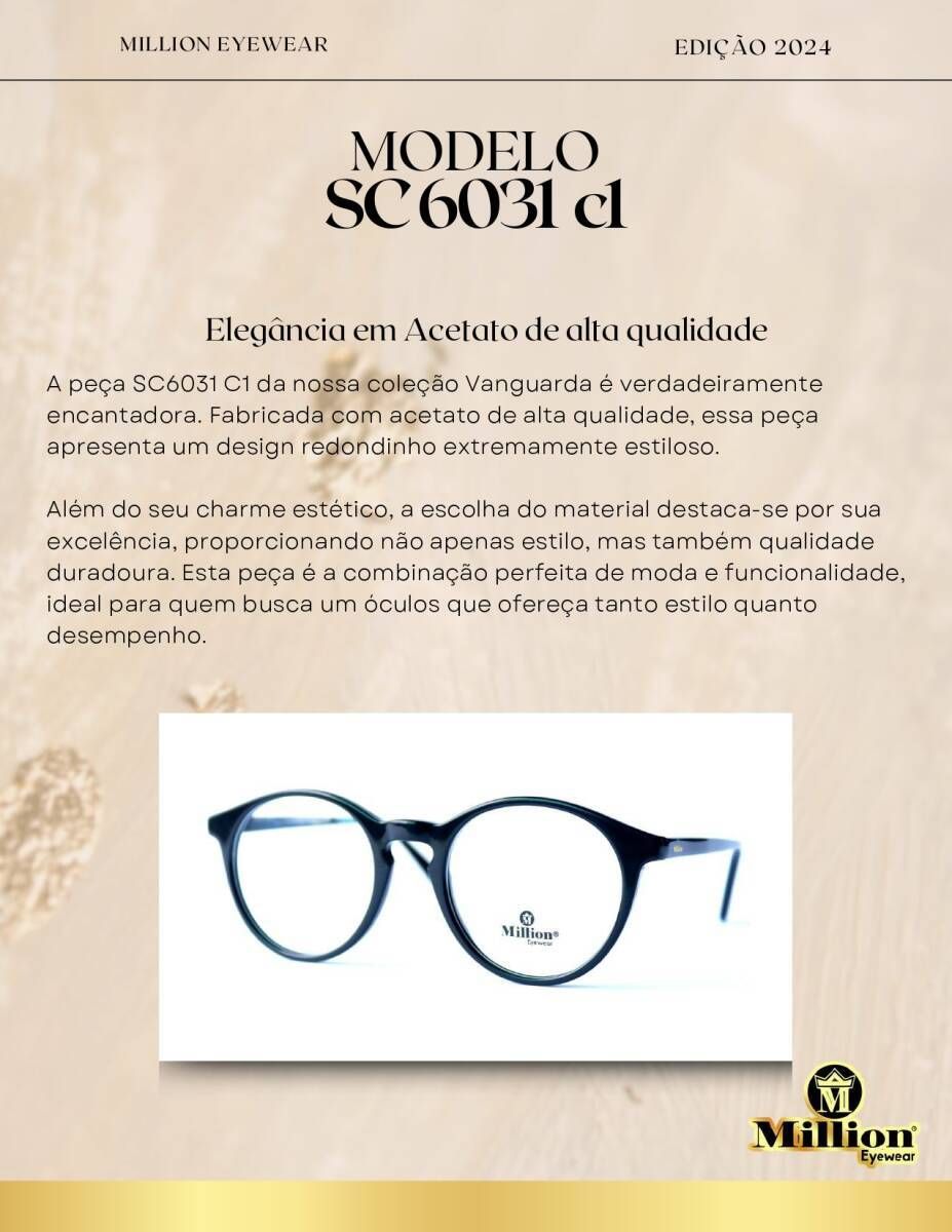 Coleção Vanguarda II Edição - Foto 22