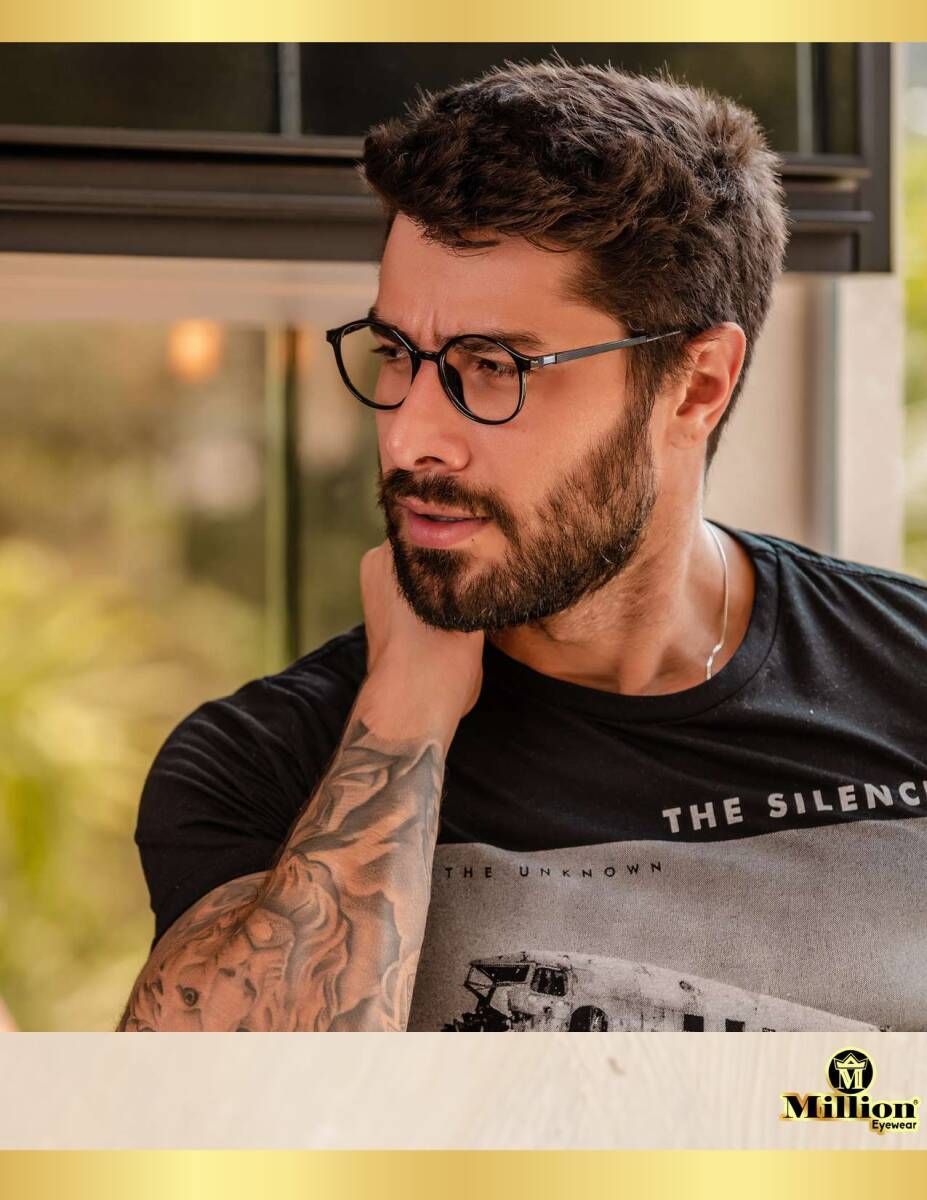 Coleção Vanguarda II Edição - Foto 14