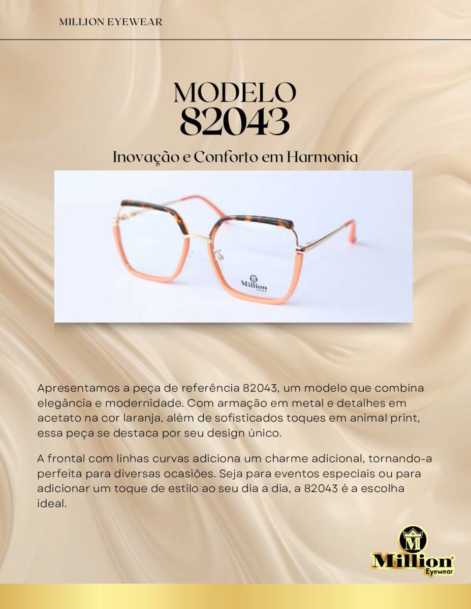 Coleção Vanguarda III Edição - Foto 4