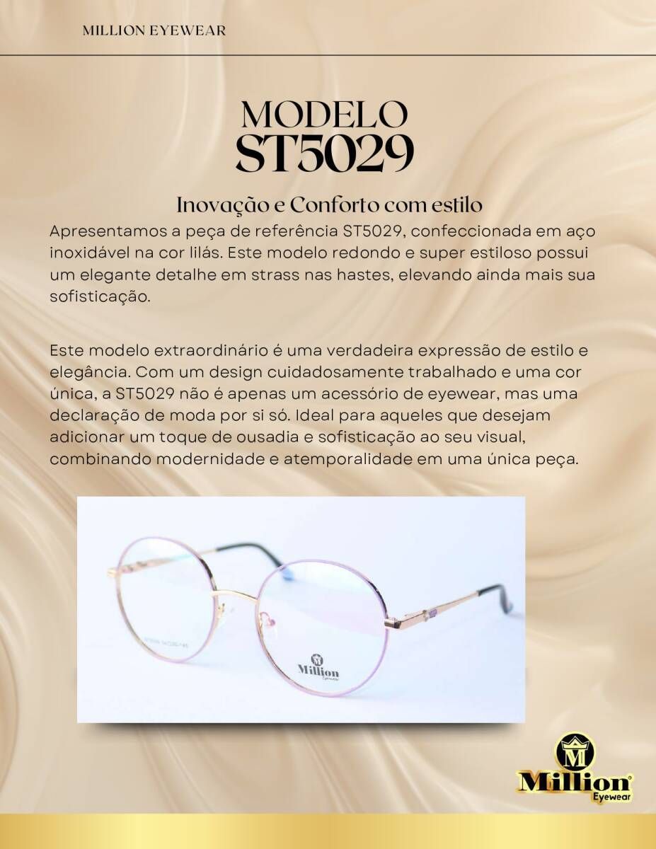 Coleção Vanguarda III Edição - Foto 6