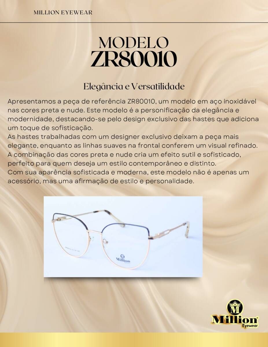 Coleção Vanguarda III Edição - Foto 12