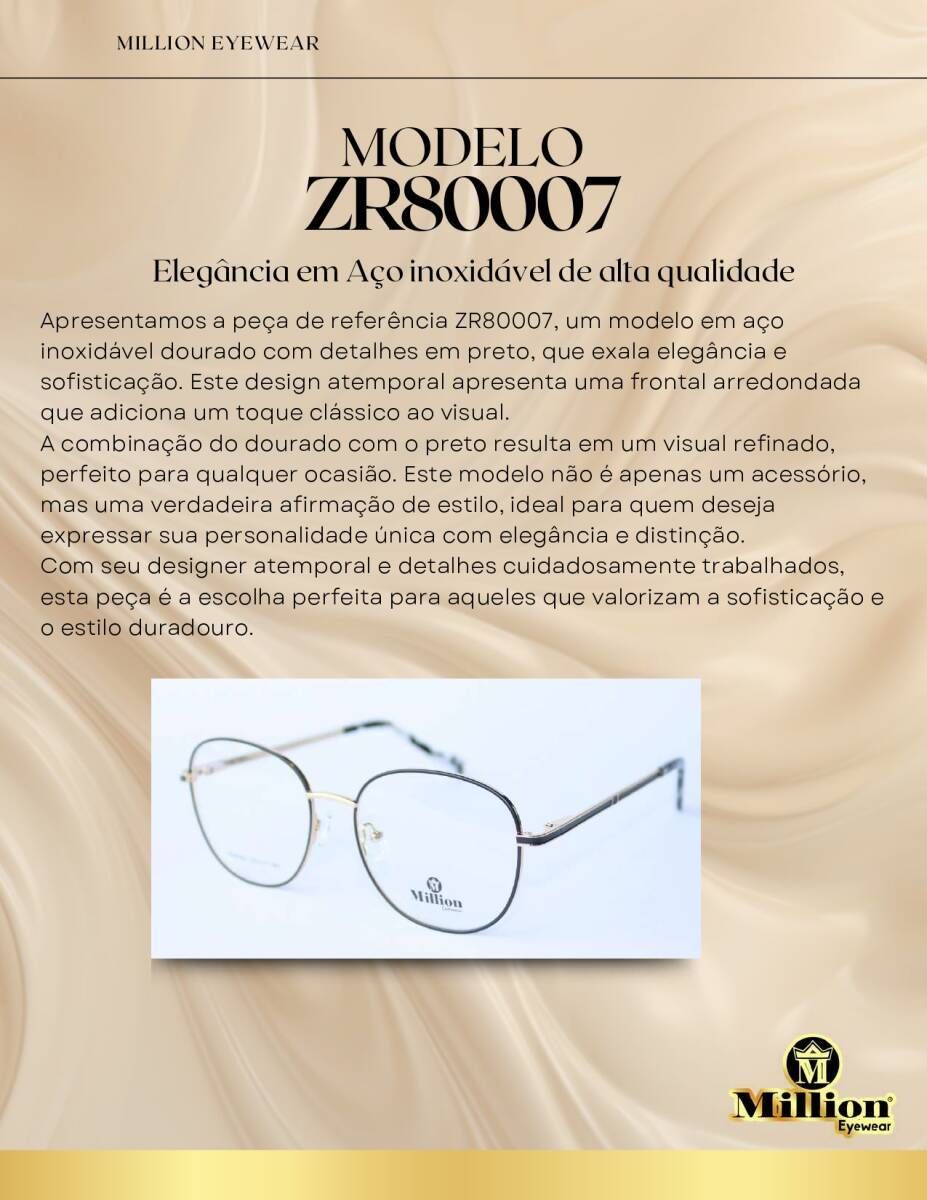 Coleção Vanguarda III Edição - Foto 13