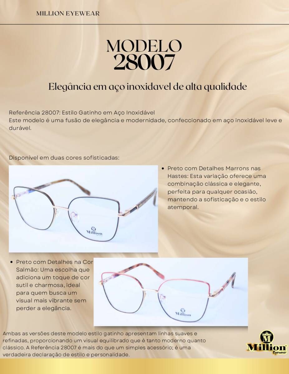 Coleção Vanguarda III Edição - Foto 16