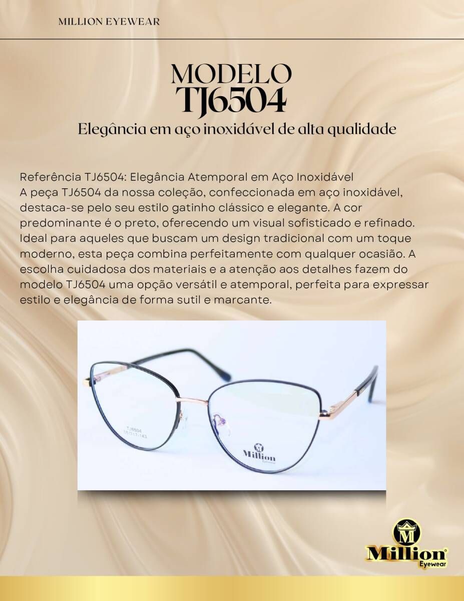 Coleção Vanguarda III Edição - Foto 19