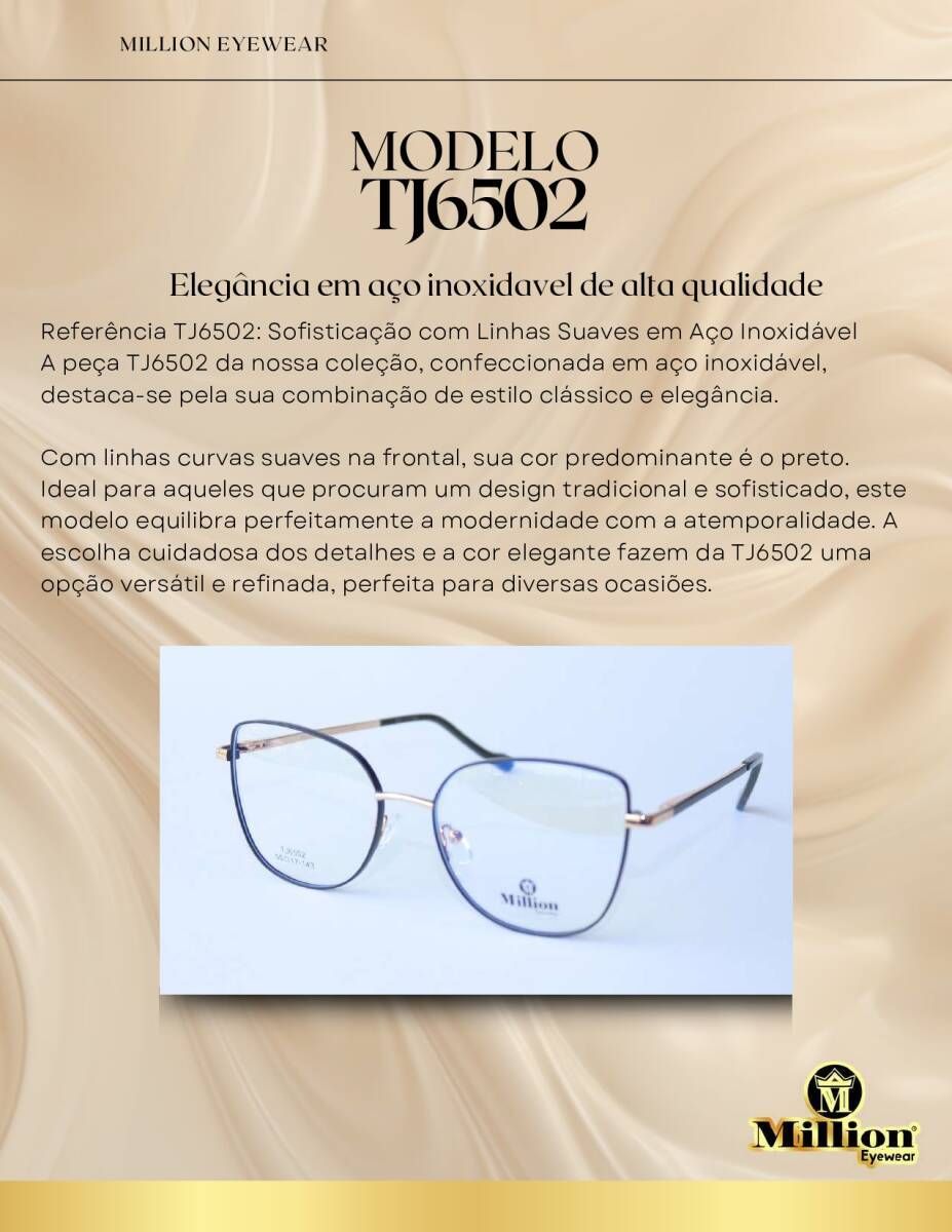Coleção Vanguarda III Edição - Foto 20