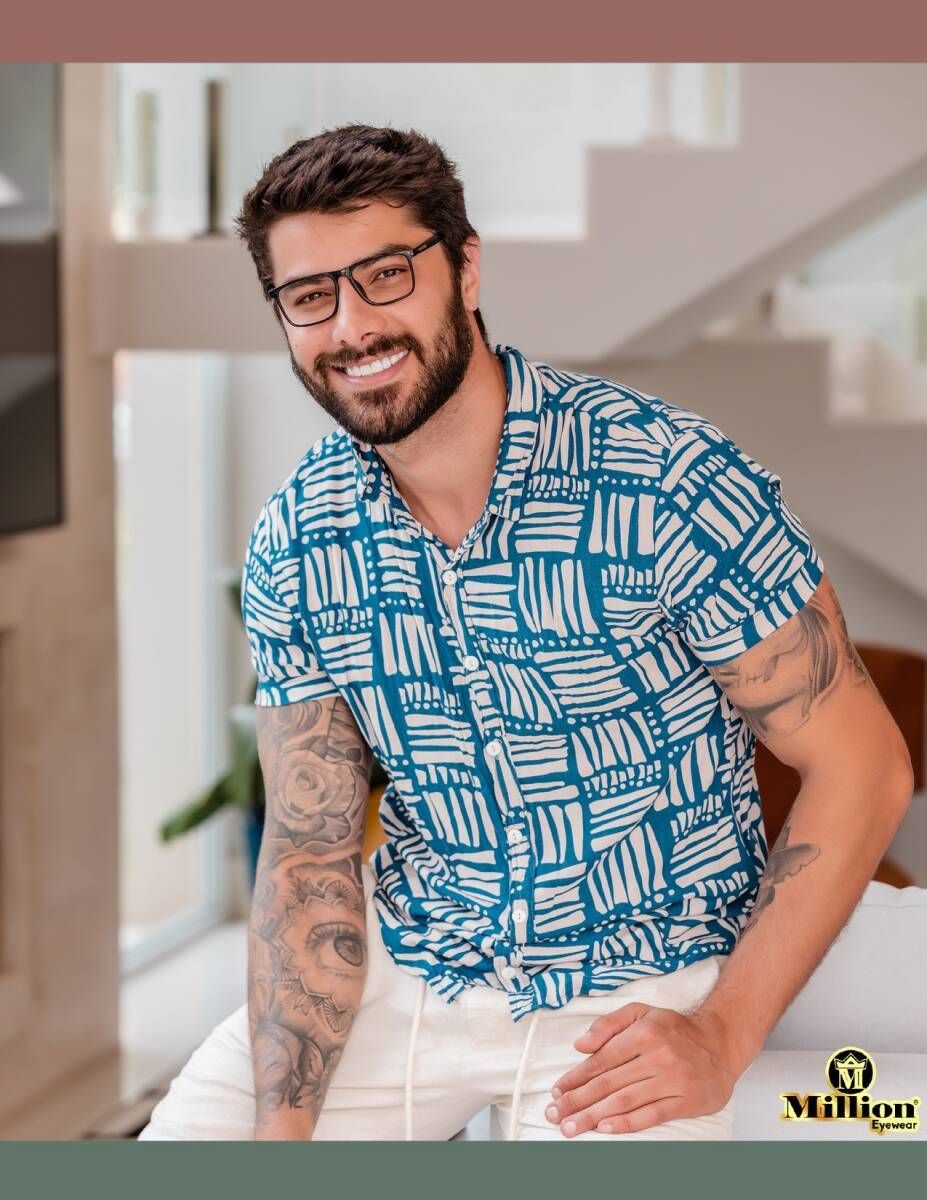 Coleção Vitta - Foto 19