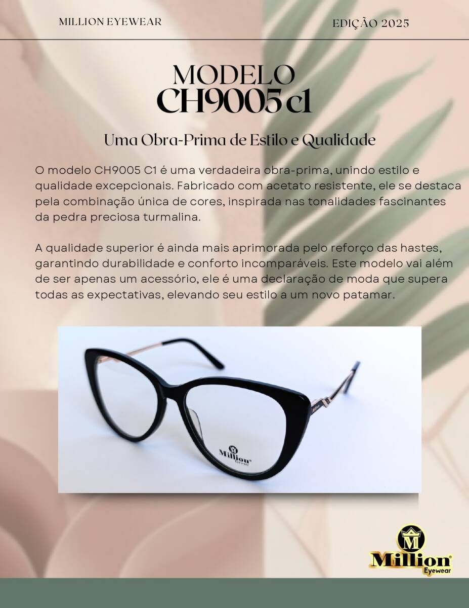 Coleção Vitta - Foto 13