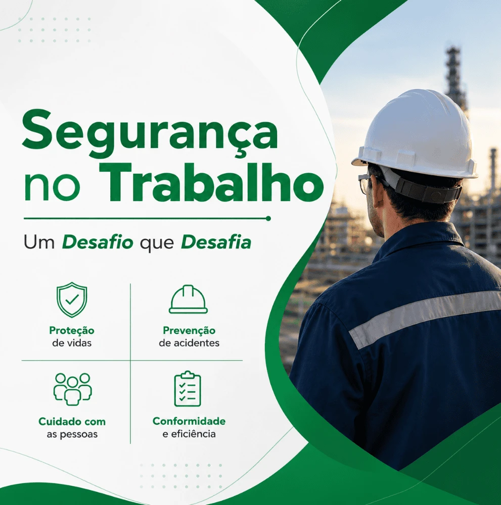 Imagem do Slide Home
