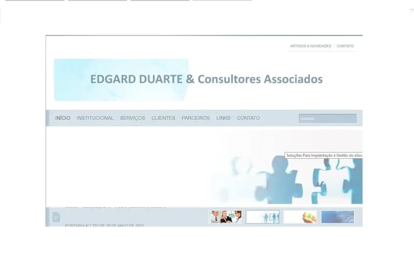 Edgard Duarte Filho