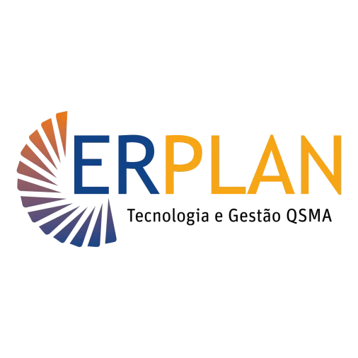 ERPLAN Tecnologia em SSMAQ
