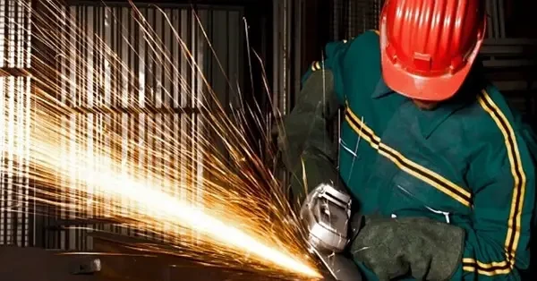 Gestão de SST em Empresas Prestadoras de Serviço - Foto 1