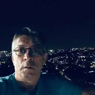 José Maria do Carmo
