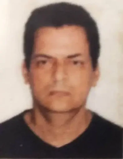 JOSEMAR SILVA TOLEDO