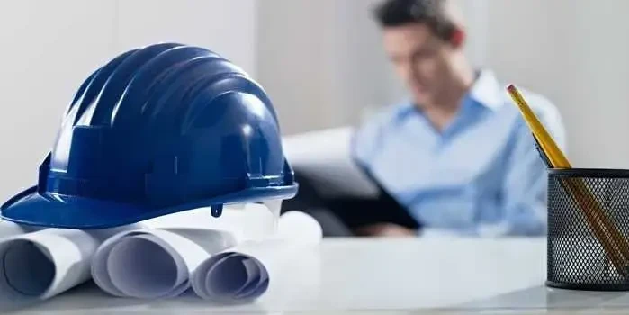 Relato de uma Experiência em SSO - Foto 1