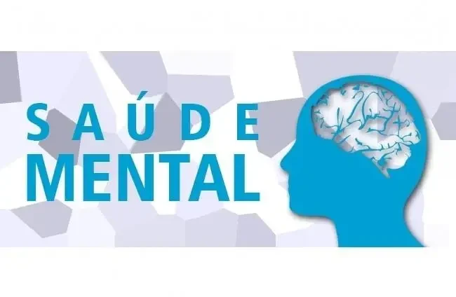 Sensação de vazio e sua relação com a Saúde Mental - Foto 1