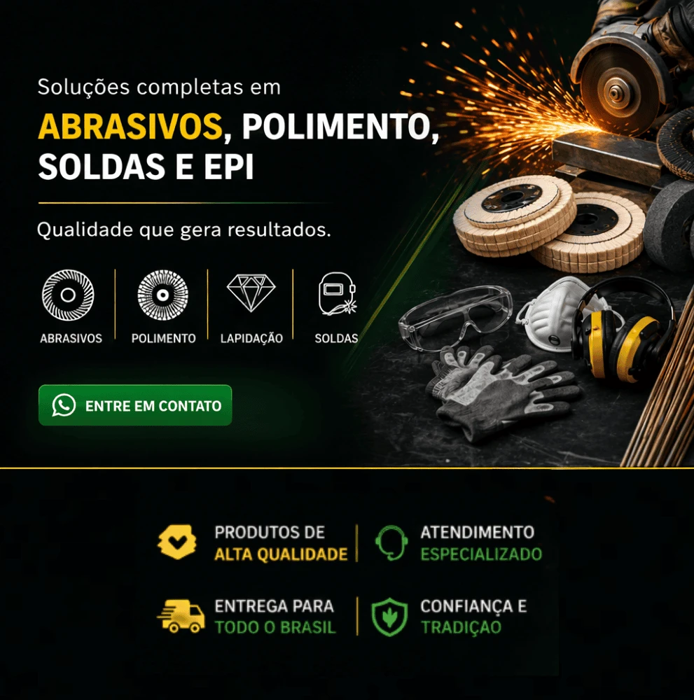 Imagem do Slide Home
