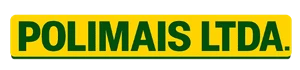 Polimais - Produtos Para Polimentos e Lapidações