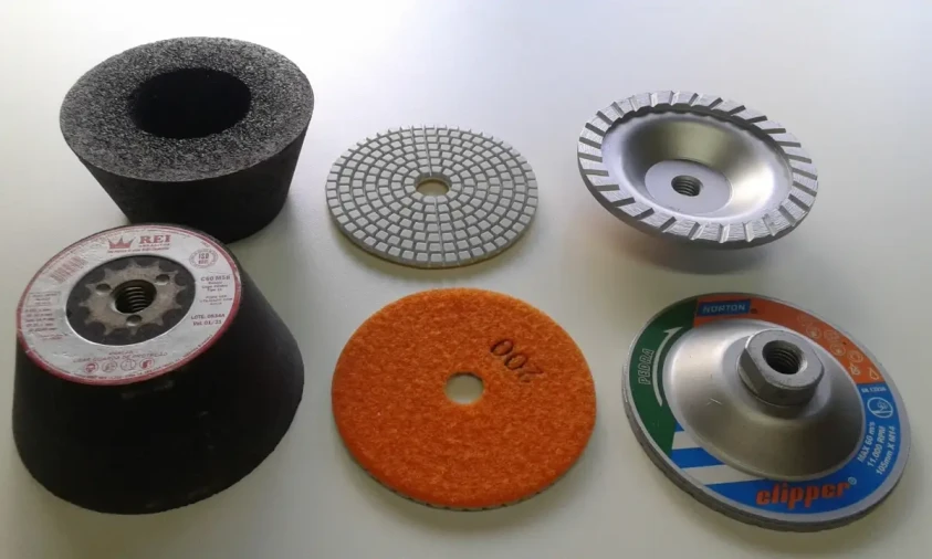 PEDRAS E GRANITOS - Foto 1