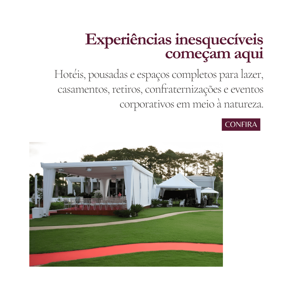 Imagem do Slide Home
